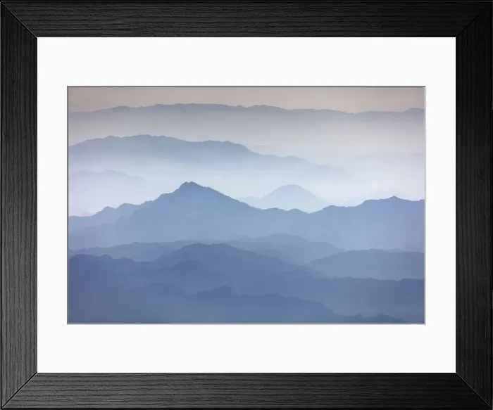 Framed Print : Jebel Shams mountains, Nizwa, Oman Framed Print : Jebel Shams mountains, Nizwa, Oman