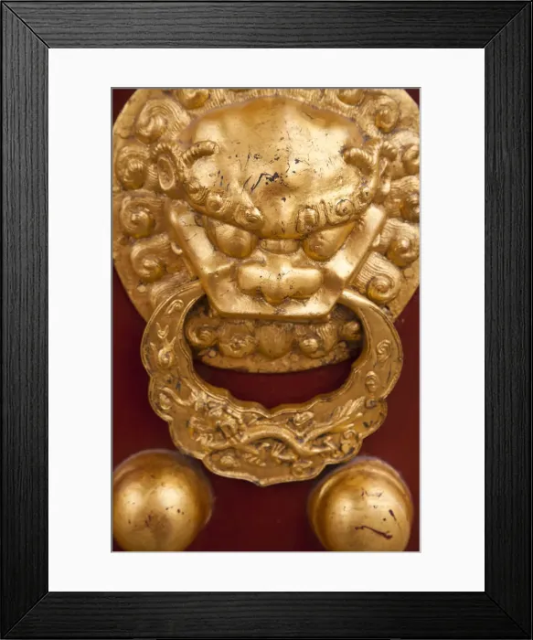 Framed Print : China, Beijing, Temple of Heaven Park. Temple of Heaven Framed Print : China, Beijing, Temple of Heaven Park. Temple of Heaven