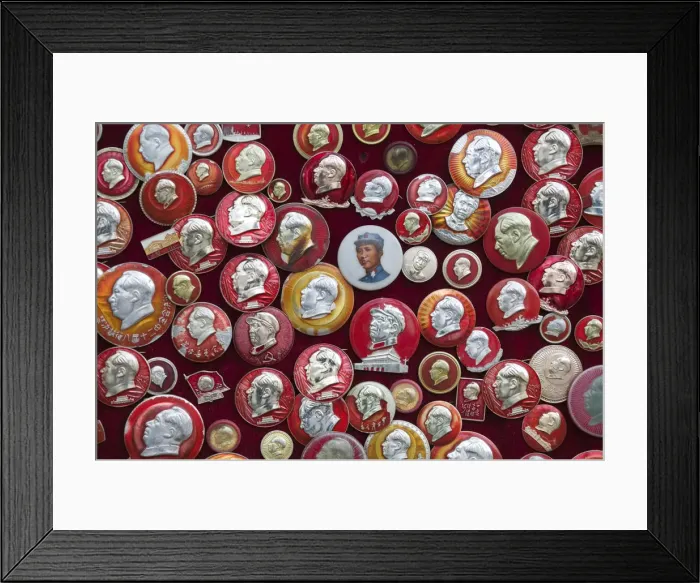 Framed Print : China, Beijing, Xuanwu District, Liulichang Xijie, Beijings Antiques Street Framed Print : China, Beijing, Xuanwu District, Liulichang Xijie, Beijings Antiques Street
