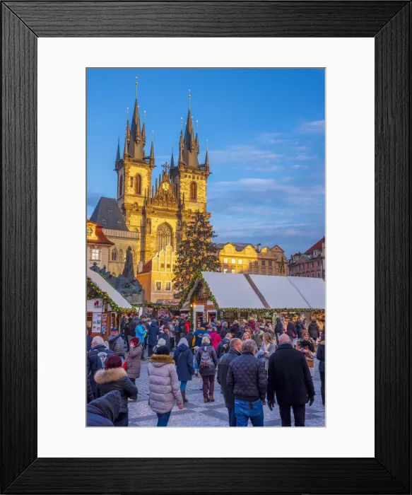 Framed Print : Czech Republic, Prague, Old Town, Stare Mesto, Old Town Square, Staromestske Framed Print : Czech Republic, Prague, Old Town, Stare Mesto, Old Town Square, Staromestske