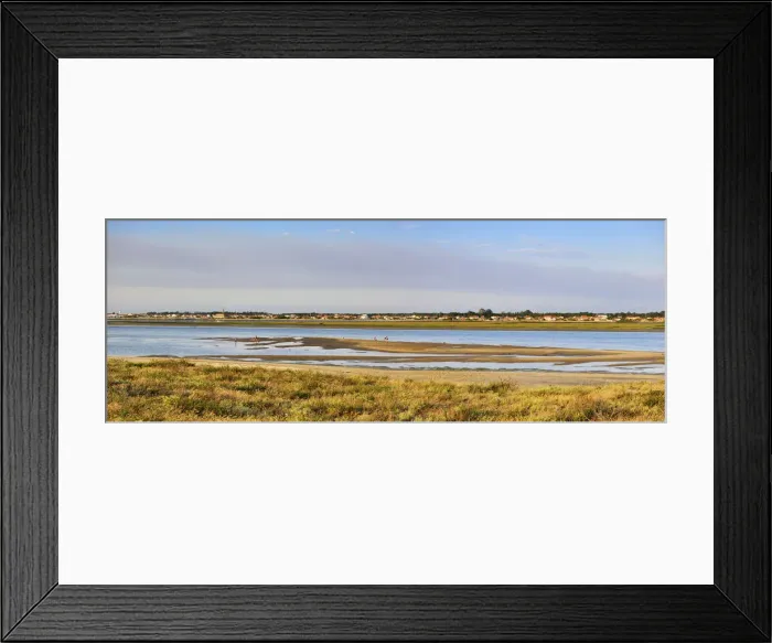 Framed Print : Aveiro river, Portugal Framed Print : Aveiro river, Portugal