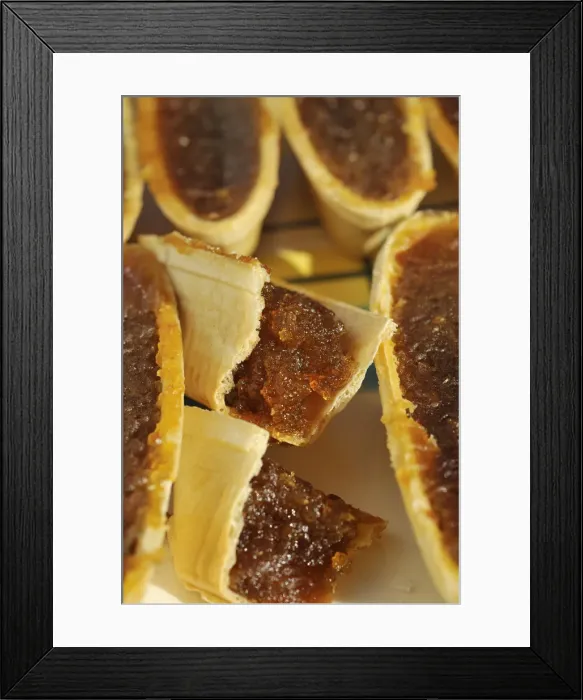Framed Print : Orange sweets. Setubal, Portugal Framed Print : Orange sweets. Setubal, Portugal