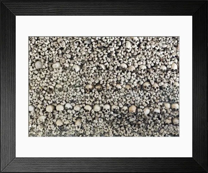Framed Print : Europe, Portugal, Alentejo, Evora, Igreja de Sao Francisco (Church of St. Francis) Framed Print : Europe, Portugal, Alentejo, Evora, Igreja de Sao Francisco (Church of St. Francis)