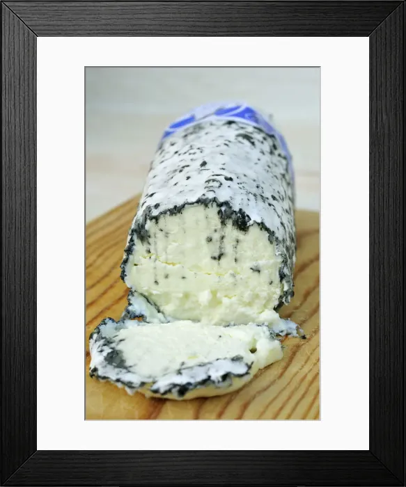 Framed Print : Goat cheese, a delicacy. Ribatejo, Portugal Framed Print : Goat cheese, a delicacy. Ribatejo, Portugal