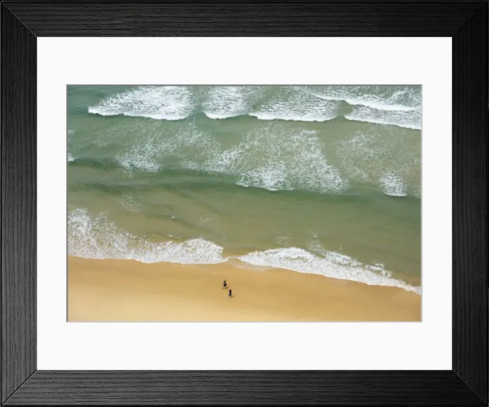 Framed Print : Praia da Cordoama (Cordoama beach). Parque Natural do Sudoeste Alentejano e Costa Framed Print : Praia da Cordoama (Cordoama beach). Parque Natural do Sudoeste Alentejano e Costa
