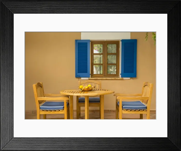 Framed Print : Son Grec Petit hotel, Soller, Serra de Tramuntana, Mallorca (Majorca), Balearic Islands Framed Print : Son Grec Petit hotel, Soller, Serra de Tramuntana, Mallorca (Majorca), Balearic Islands