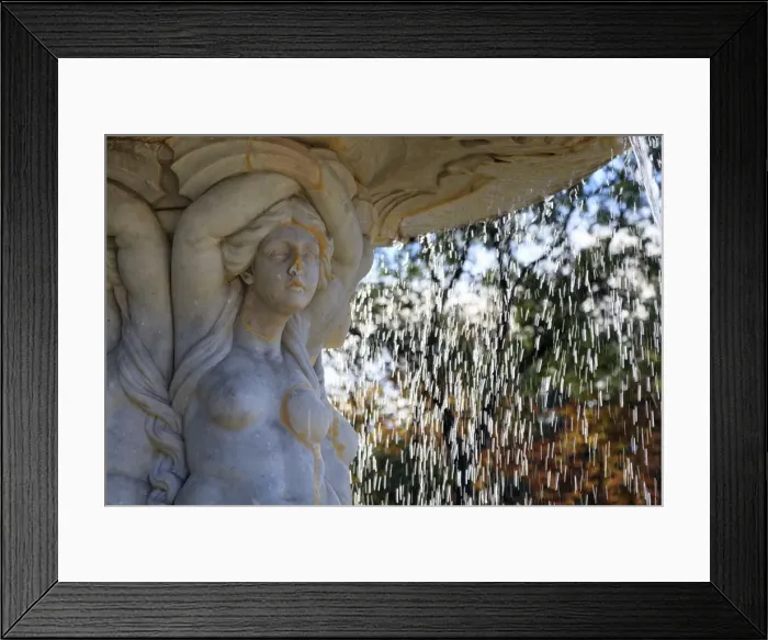 Framed Print : Spain, Madrid, Buon Retiro Park (Parque del Buen Retiro) Framed Print : Spain, Madrid, Buon Retiro Park (Parque del Buen Retiro)