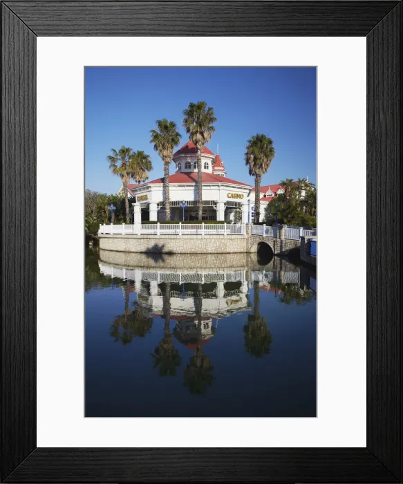 Framed Print : Boardwalk Casino, Summerstrand, Port Elizabeth, Eastern Cape, South Africa Framed Print : Boardwalk Casino, Summerstrand, Port Elizabeth, Eastern Cape, South Africa