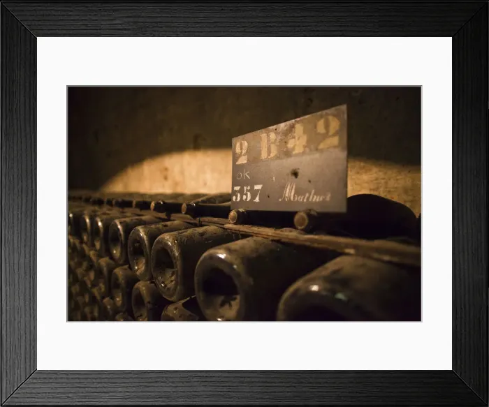 Framed Print : France, Marne, Champagne Ardenne, Reims, Pommery champagne winery, champagne cellars Framed Print : France, Marne, Champagne Ardenne, Reims, Pommery champagne winery, champagne cellars