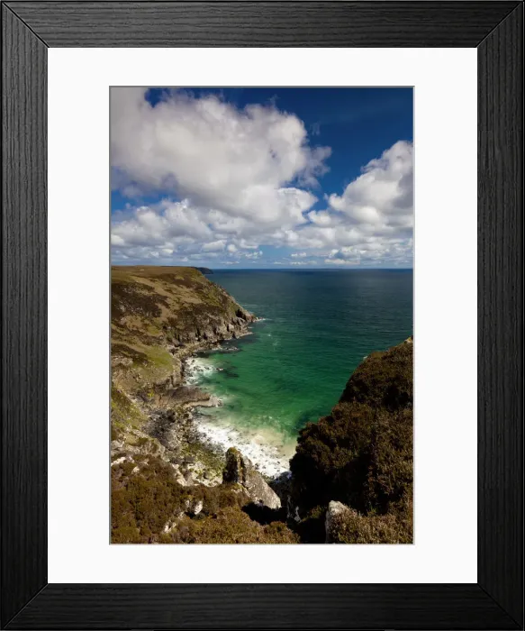 Framed Print : Tolsta Coastline, Isle of Lewis, Outer Hebrides, Scotland Framed Print : Tolsta Coastline, Isle of Lewis, Outer Hebrides, Scotland