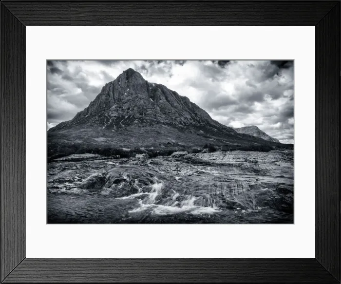 Framed Print : Europe, United Kingdom, Scotland Framed Print : Europe, United Kingdom, Scotland
