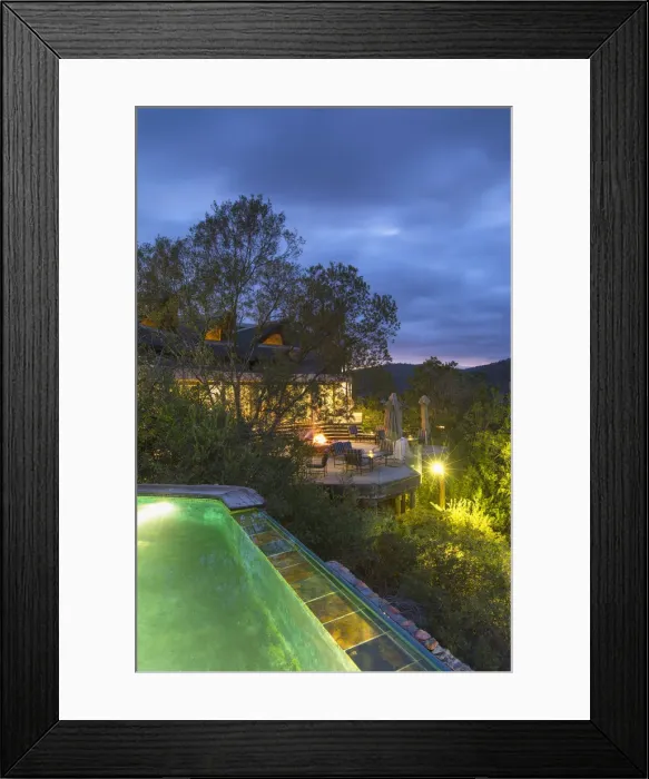 Framed Print : Botlierskop Private Game Reserve, Western Cape, South Africa Framed Print : Botlierskop Private Game Reserve, Western Cape, South Africa