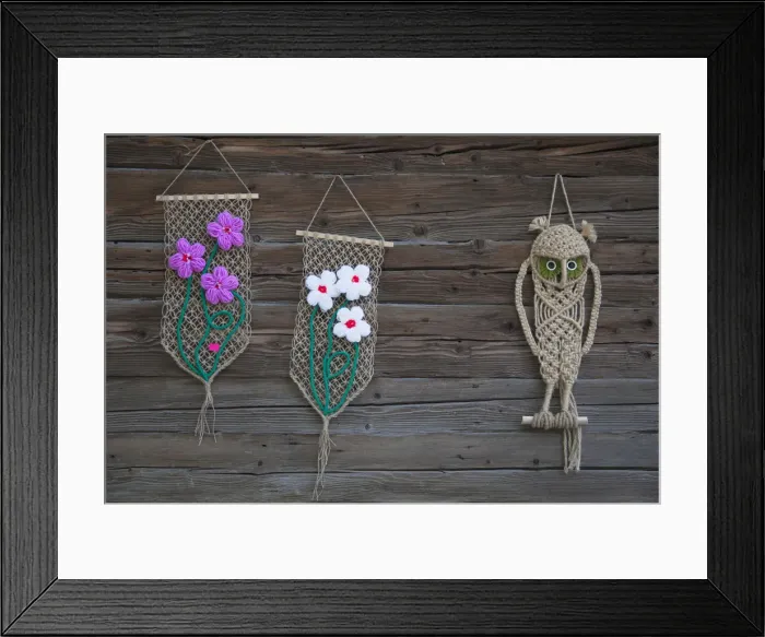 Framed Print : Traditional souvenirs at National Village Museum, Bucharest, Romania