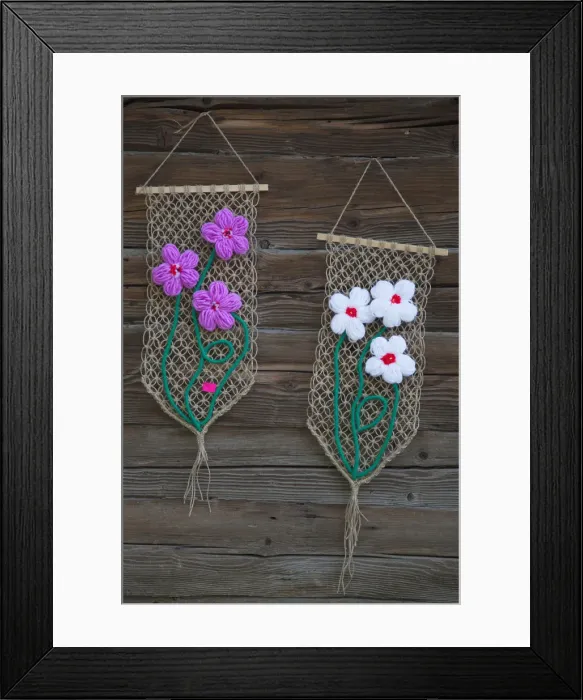 Framed Print : Traditional souvenirs at National Village Museum, Bucharest, Romania