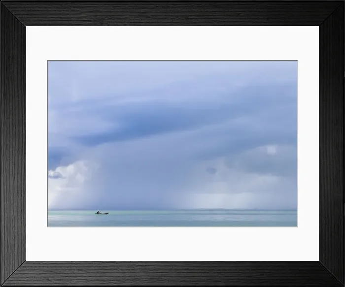 Framed Print : Africa, Sierra Leone, Southern Province, Turtle Islands Framed Print : Africa, Sierra Leone, Southern Province, Turtle Islands