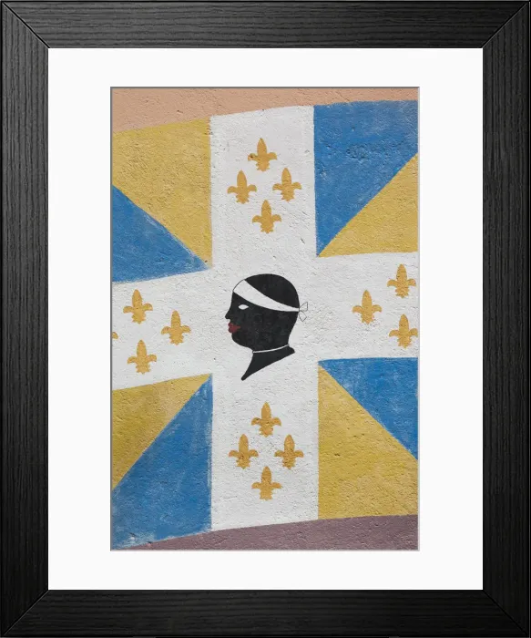Framed Print : France, Corsica, Corse-du-Sud Department, Corsica West Coast Region, Ajaccio, Musee Framed Print : France, Corsica, Corse-du-Sud Department, Corsica West Coast Region, Ajaccio, Musee