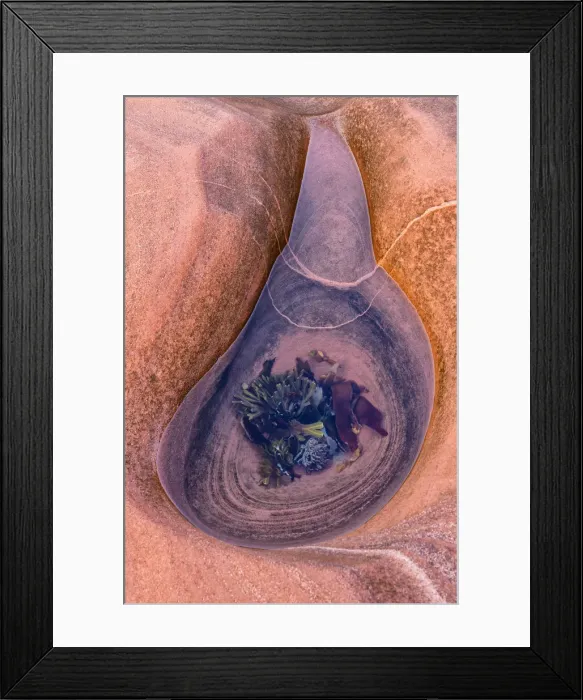 Framed Print : Isle of Arran, Firth of Clyde, Scotland, UK Framed Print : Isle of Arran, Firth of Clyde, Scotland, UK