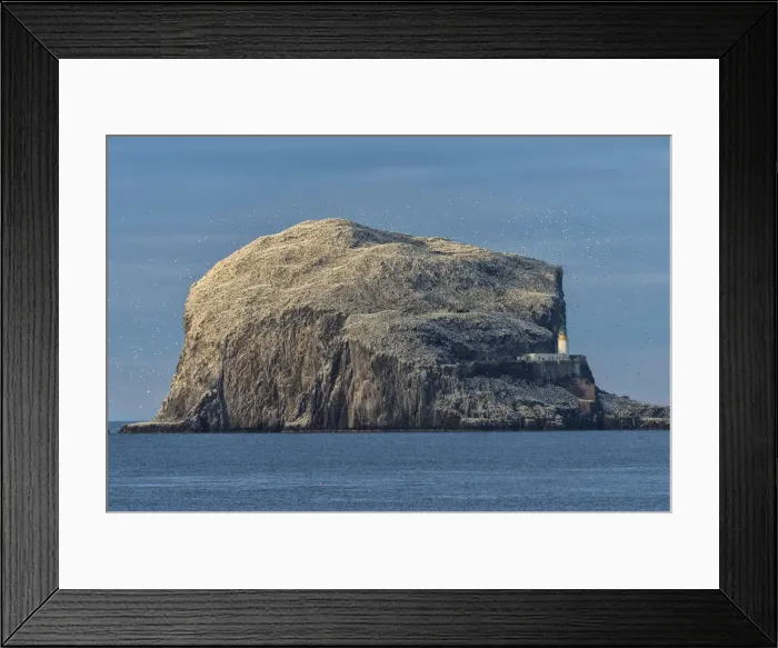 Framed Print : Europe, United Kingdom, Scotland, Kilt Rock, Bird Reserve Framed Print : Europe, United Kingdom, Scotland, Kilt Rock, Bird Reserve