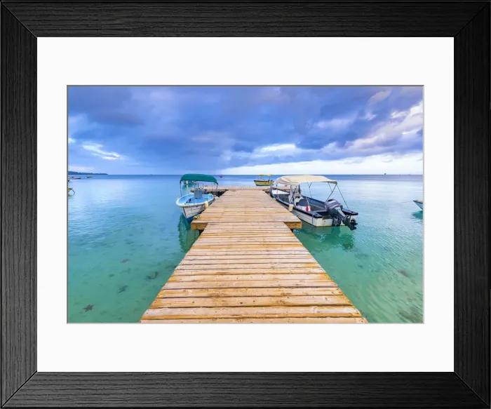 Framed Print : Caribbean, Grenada, Grand Anse Bay, Grand Anse Beach Framed Print : Caribbean, Grenada, Grand Anse Bay, Grand Anse Beach
