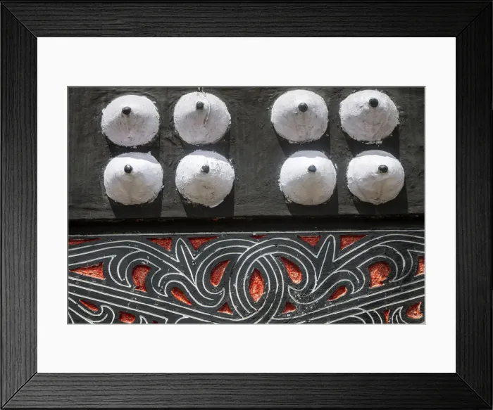 Framed Print : Indonesia, Sumatra, Samosir Island, Lake Toba, Ambarita, Siallagan Batak village Framed Print : Indonesia, Sumatra, Samosir Island, Lake Toba, Ambarita, Siallagan Batak village