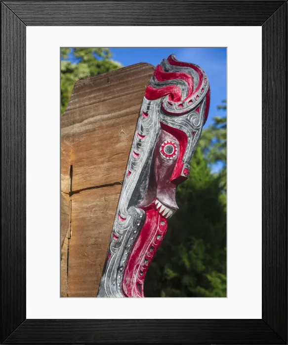 Framed Print : Indonesia, Sumatra, Samosir Island, Lake Toba, Ambarita, Siallagan Batak village Framed Print : Indonesia, Sumatra, Samosir Island, Lake Toba, Ambarita, Siallagan Batak village