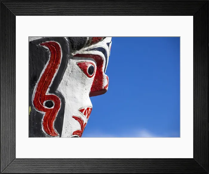 Framed Print : Indonesia, Sumatra, Samosir Island, Lake Toba, Ambarita, Siallagan Batak village Framed Print : Indonesia, Sumatra, Samosir Island, Lake Toba, Ambarita, Siallagan Batak village