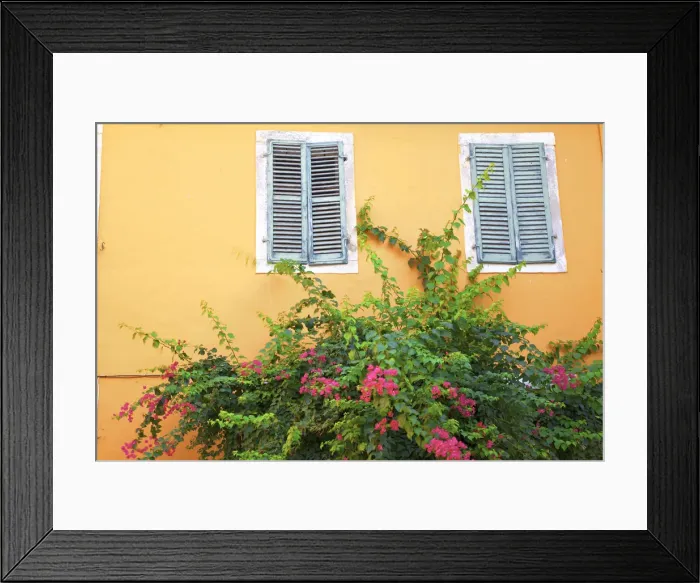 Framed Print : Architectural Details, Corfu Old Town, Corfu, The Ionian Islands, Greek Islands, Greece Framed Print : Architectural Details, Corfu Old Town, Corfu, The Ionian Islands, Greek Islands, Greece