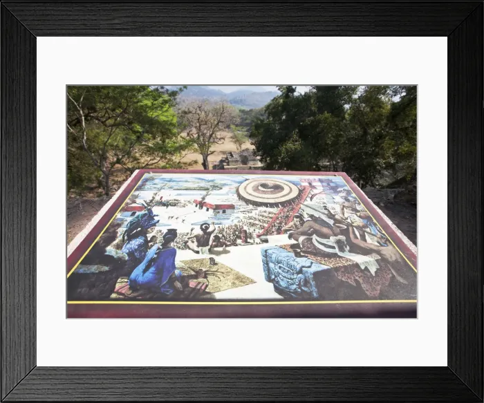 Framed Print : Honduras, Copan Ruinas, Copan Ruins Framed Print : Honduras, Copan Ruinas, Copan Ruins