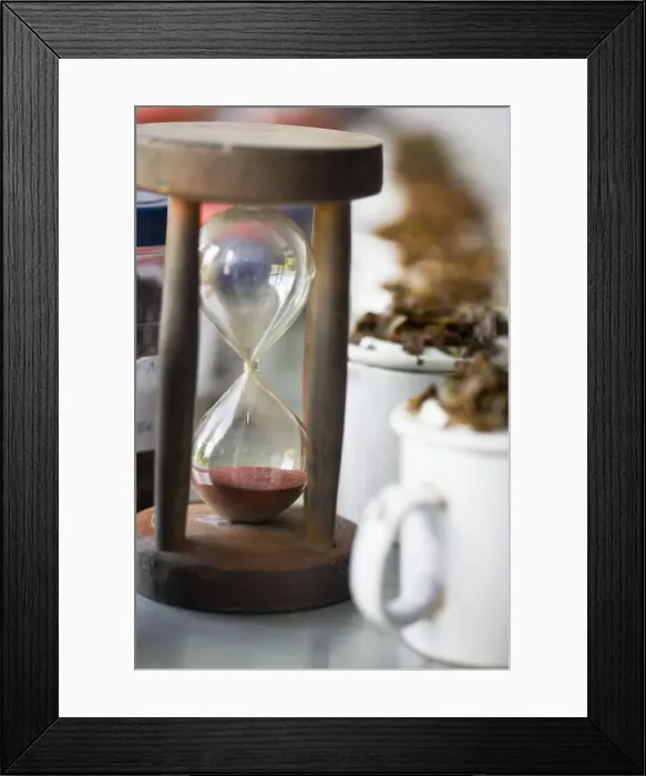 Framed Print : India, West Bengal, Kurseong, Goomtee Tea Estate, Factory, Tea tasting Framed Print : India, West Bengal, Kurseong, Goomtee Tea Estate, Factory, Tea tasting