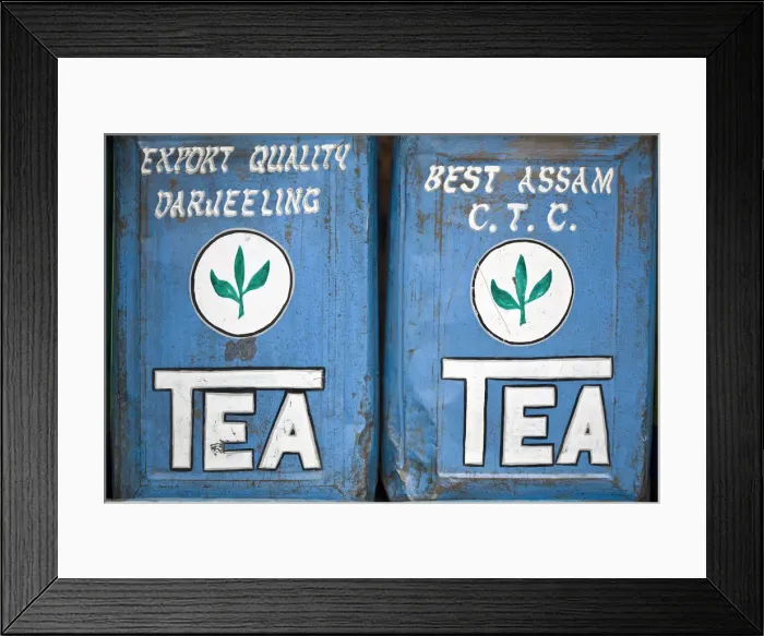 Framed Print : India, Sikkim, Gangtok, Mahatma Gandi Marg, MG Marg, Gangtoks main shopping Framed Print : India, Sikkim, Gangtok, Mahatma Gandi Marg, MG Marg, Gangtoks main shopping