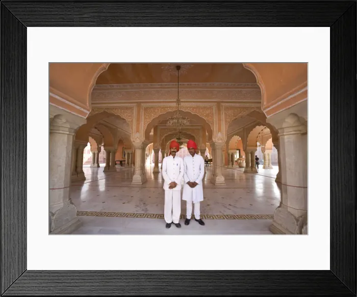 Framed Print : Sarvatobhadra (Diwan-I-Khas), City Palace, Jaipur, Rajasthan, India Framed Print : Sarvatobhadra (Diwan-I-Khas), City Palace, Jaipur, Rajasthan, India
