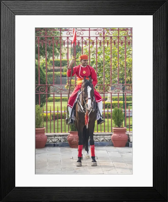 Framed Print : City Palace, Udaipur, Rajasthan, India Framed Print : City Palace, Udaipur, Rajasthan, India