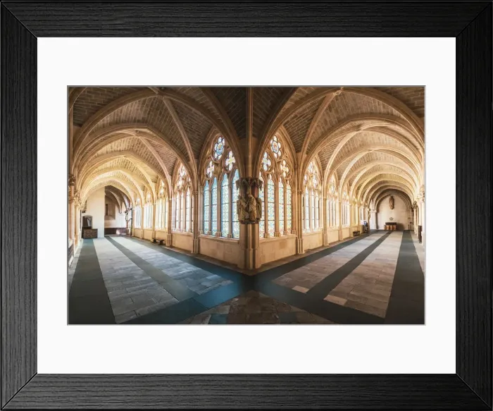 Framed Print : Spain, Castile and Leon, Burgos. Interior of the gothic Cathedral of Saint Mary of Burgos Framed Print : Spain, Castile and Leon, Burgos. Interior of the gothic Cathedral of Saint Mary of Burgos