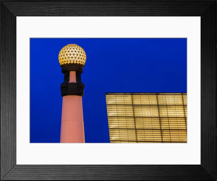 Framed Print : Kursaal Congress Centre and Auditorium behind, Donostia San Sebastian, Gipuzkoa, Basque Framed Print : Kursaal Congress Centre and Auditorium behind, Donostia San Sebastian, Gipuzkoa, Basque