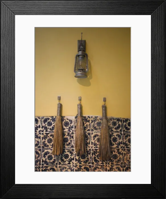 Framed Print : Israel, North Coast, Akko-Acre, ancient city, Hammam Al-Pasha Turkish Bath, built in 1780 Framed Print : Israel, North Coast, Akko-Acre, ancient city, Hammam Al-Pasha Turkish Bath, built in 1780