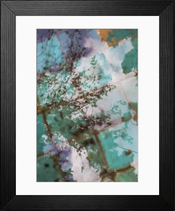 Framed Print : Iran, Central Iran, Kashan, Bagh-e Fin, Fin Garden, World Heritage Site, traditional Framed Print : Iran, Central Iran, Kashan, Bagh-e Fin, Fin Garden, World Heritage Site, traditional