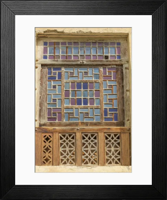 Framed Print : Masuleh, Masoleh, Masouleh, Fuman County, Gilan Province, Iran Framed Print : Masuleh, Masoleh, Masouleh, Fuman County, Gilan Province, Iran
