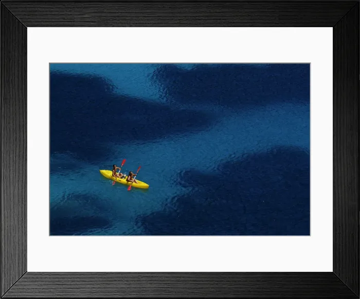 Framed Print : Cala de Sant Vicent, Ibiza, Ibiza and Formentera, Balearic Islands, Spain Framed Print : Cala de Sant Vicent, Ibiza, Ibiza and Formentera, Balearic Islands, Spain