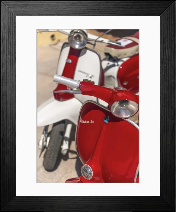 Framed Print : Italy, Sardinia, Porto Cervo Framed Print : Italy, Sardinia, Porto Cervo