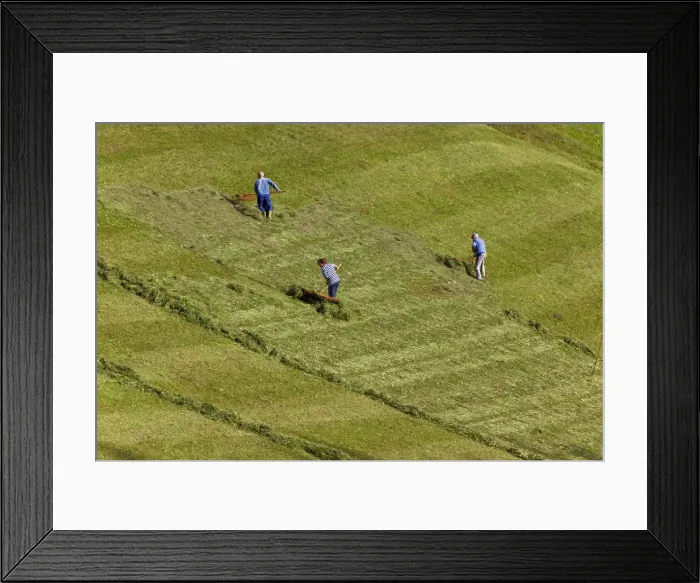 Framed Print : Italy, Trentino-Alto Adige, South Tyrol, Bolzano district, Alpe di Siusi, Seiser Alm Framed Print : Italy, Trentino-Alto Adige, South Tyrol, Bolzano district, Alpe di Siusi, Seiser Alm