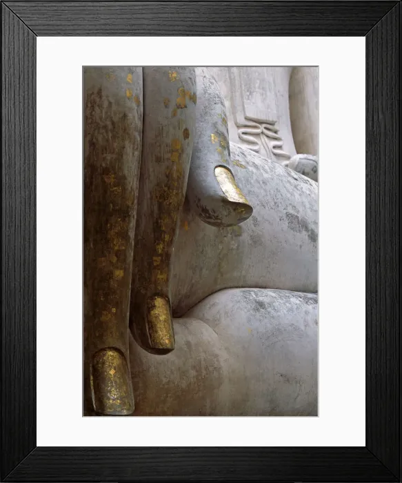 Framed Print : South East Asia, Thailand, Sukhothai Province, Sukhothai Historical park, Wat Si Chum Framed Print : South East Asia, Thailand, Sukhothai Province, Sukhothai Historical park, Wat Si Chum