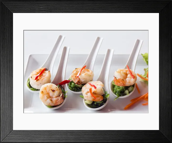 Framed Print : South East Asia, Thailand, Phetchaburi Province, Hua Hin, Hyatt Regency Hua Hin, McFarland Framed Print : South East Asia, Thailand, Phetchaburi Province, Hua Hin, Hyatt Regency Hua Hin, McFarland