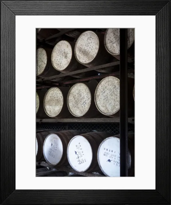Framed Print : Appleton Estate Rum, St. Elizabeth Parish, Jamaica, Caribbean Framed Print : Appleton Estate Rum, St. Elizabeth Parish, Jamaica, Caribbean