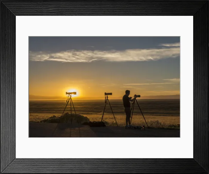 Framed Print : USA, Southwest, Colorado, Alamosa County, Fort Garland, Great Sand Dunes National Park Framed Print : USA, Southwest, Colorado, Alamosa County, Fort Garland, Great Sand Dunes National Park