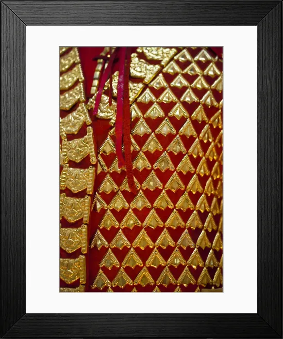 Framed Print : Kazakhstan, Almaty, Central state muesum, The Golden Man a warriors costume from around Framed Print : Kazakhstan, Almaty, Central state muesum, The Golden Man a warriors costume from around