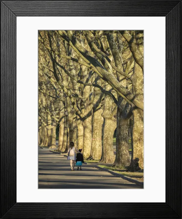 Framed Print : USA, East Coast, New York, Queens, Flushing Meadowsaa'Corona Park Framed Print : USA, East Coast, New York, Queens, Flushing Meadowsaa'Corona Park