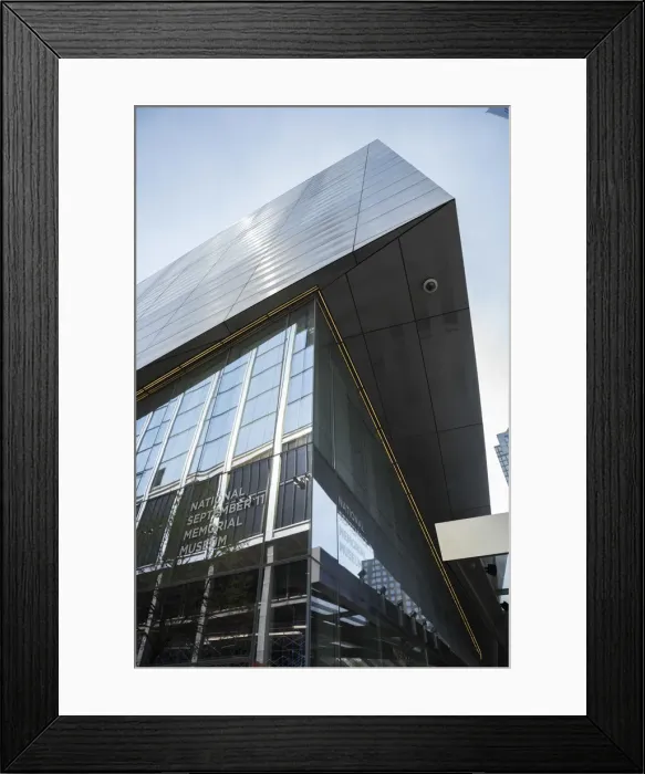 Framed Print : USA, East Coast, New York, Manhattan, New York, Lower Manhattan, World Trade Center Framed Print : USA, East Coast, New York, Manhattan, New York, Lower Manhattan, World Trade Center