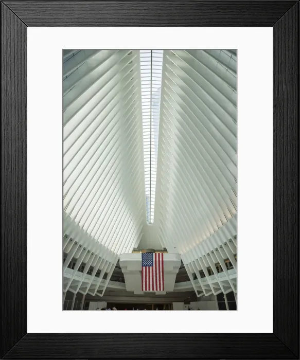 Framed Print : USA, East Coast, New York, Manhattan, New York, Lower Manhattan, World Trade Center Framed Print : USA, East Coast, New York, Manhattan, New York, Lower Manhattan, World Trade Center