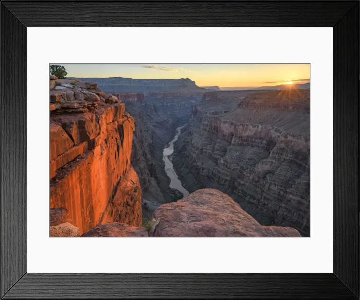 Framed Print : North America, USA, Desert Southwest, Colorado Plateau, Arizona, Grand Canyon National Framed Print : North America, USA, Desert Southwest, Colorado Plateau, Arizona, Grand Canyon National