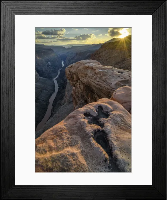 Framed Print : North America, USA, Desert Southwest, Colorado Plateau, Arizona, Grand Canyon National Framed Print : North America, USA, Desert Southwest, Colorado Plateau, Arizona, Grand Canyon National